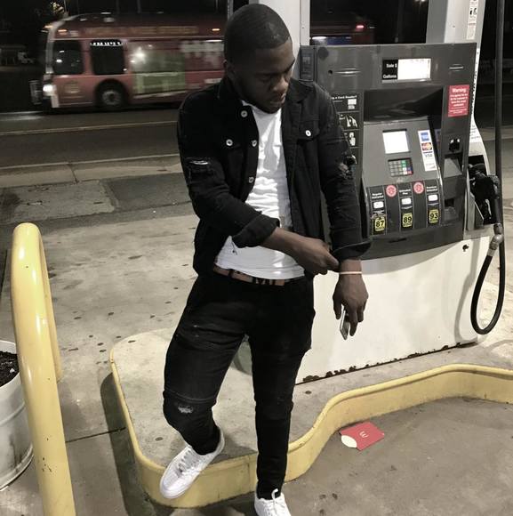 kizzohuncho